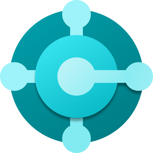 ERP by Redd Technology Limited