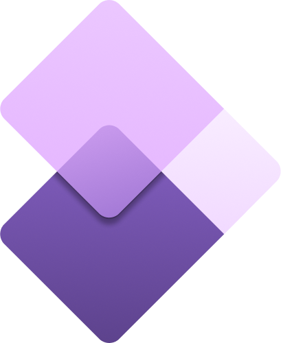 ERP by Redd Technology Limited