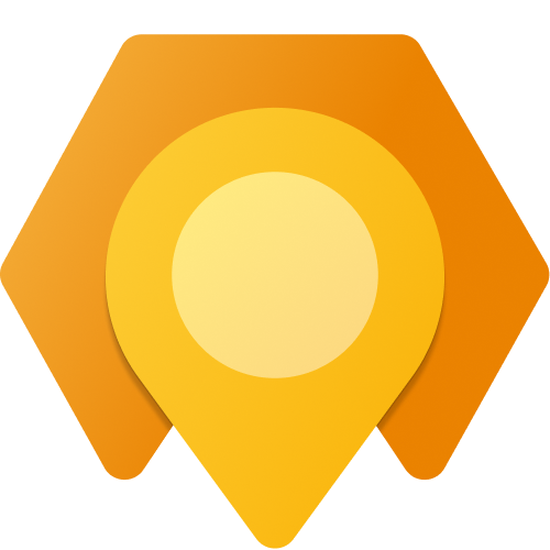 ERP by Redd Technology Limited