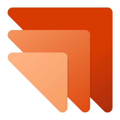 ERP by Redd Technology Limited