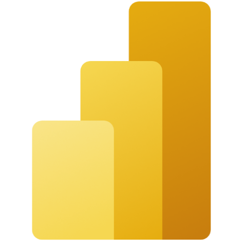 ERP by Redd Technology Limited