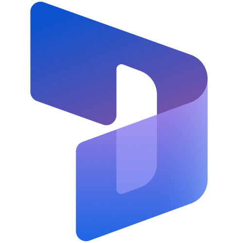 ERP by Redd Technology Limited