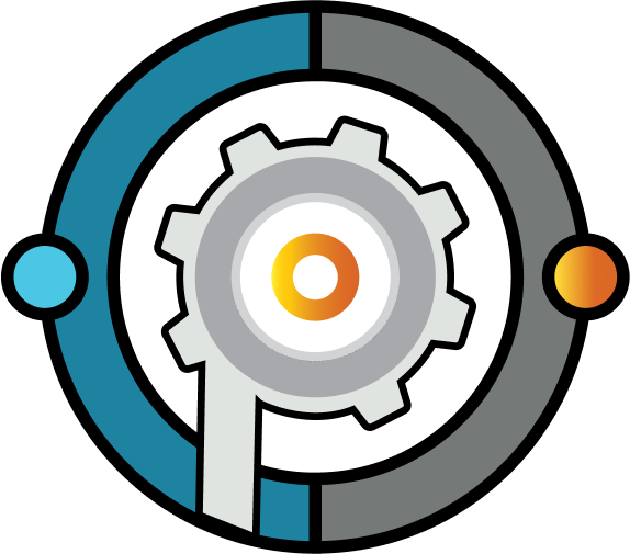 ERP by Redd Technology Limited