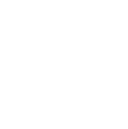  Real-time Cash
                        Flow Projections