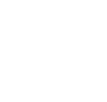  Real-time Cash
                        Flow Projections