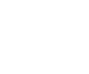  Real-time Cash
                        Flow Projections