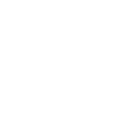  Real-time Cash
                        Flow Projections