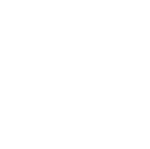  Real-time Cash
                        Flow Projections