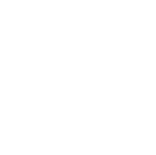  Real-time Cash
                        Flow Projections