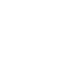  Real-time Cash
                        Flow Projections