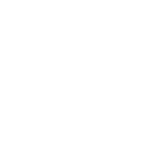  Real-time Cash
                        Flow Projections