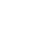  Real-time Cash
                        Flow Projections