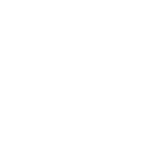  Real-time Cash
                        Flow Projections