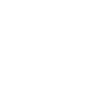  Real-time Cash
                        Flow Projections