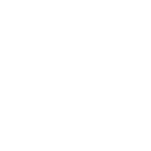  Real-time Cash
                        Flow Projections