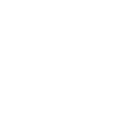  Real-time Cash
                        Flow Projections