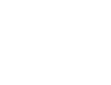  Real-time Cash
                        Flow Projections