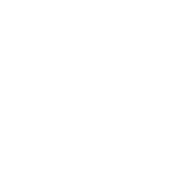  Real-time Cash
                        Flow Projections