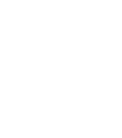  Real-time Cash
                        Flow Projections