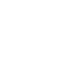  Real-time Cash
                        Flow Projections