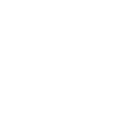  Real-time Cash
                        Flow Projections