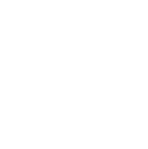  Real-time Cash
                        Flow Projections