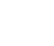  Real-time Cash
                        Flow Projections
