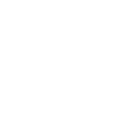  Real-time Cash
                        Flow Projections
