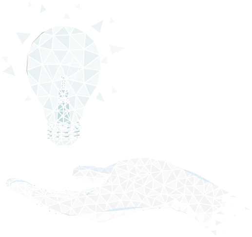 fuse Innovation Hands